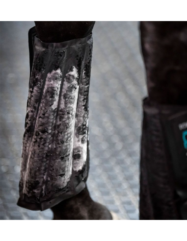 Pack de refroidissement Ice-Vibe - Horseware