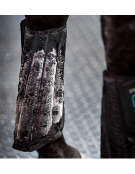 Pack de refroidissement Ice-Vibe - Horseware