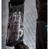 Pack de refroidissement Ice-Vibe - Horseware