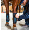 Pack de refroidissement Ice-Vibe - Horseware