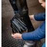 Pack de refroidissement Ice-Vibe - Horseware