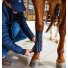Pack de refroidissement Ice-Vibe - Horseware