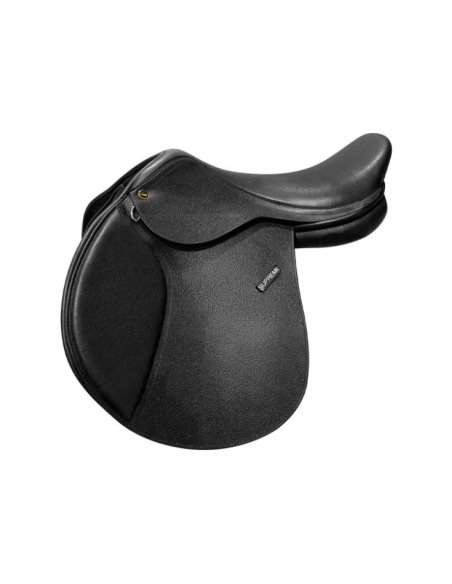 Selle d'obstacle Adaptable ATLANTA - Suprême