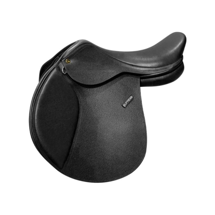 Selle d'obstacle Adaptable ATLANTA - Suprême