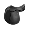 Selle d'obstacle Adaptable ATLANTA - Suprême