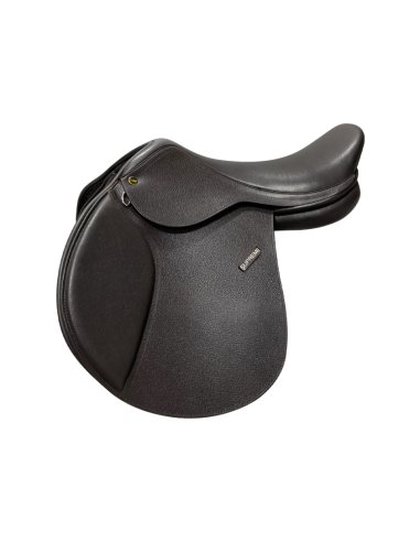 Selle d'obstacle Adaptable ATLANTA - Suprême
