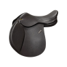 Selle d'obstacle Adaptable ATLANTA - Suprême