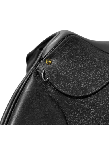 Selle d'obstacle Adaptable ATLANTA - Suprême