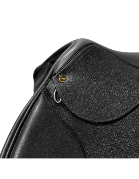 Selle d'obstacle Adaptable ATLANTA - Suprême