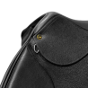 Selle d'obstacle Adaptable ATLANTA - Suprême