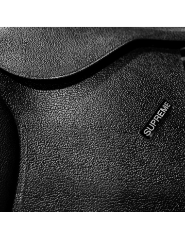 Selle d'obstacle Adaptable ATLANTA - Suprême