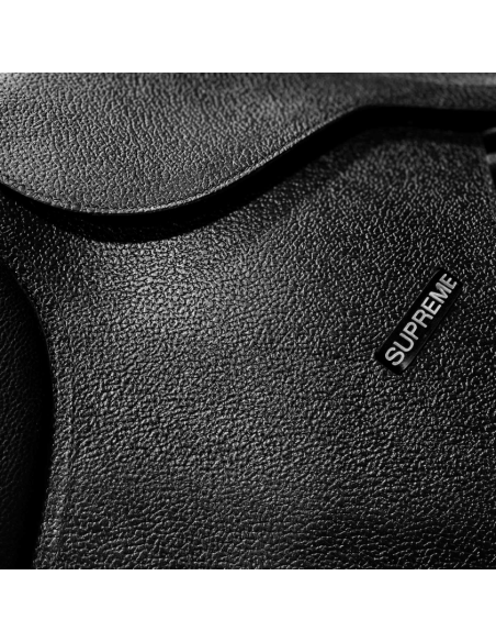 Selle d'obstacle Adaptable ATLANTA - Suprême