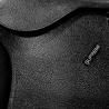 Selle d'obstacle Adaptable ATLANTA - Suprême