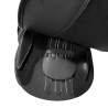 Selle d'obstacle Adaptable ATLANTA - Suprême
