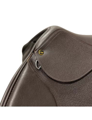 Selle d'obstacle Adaptable ATLANTA - Suprême