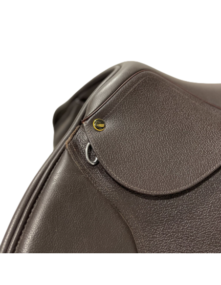 Selle d'obstacle Adaptable ATLANTA - Suprême