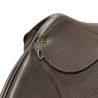 Selle d'obstacle Adaptable ATLANTA - Suprême