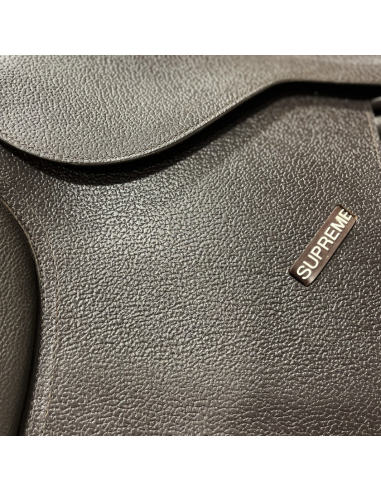 Selle d'obstacle Adaptable ATLANTA - Suprême