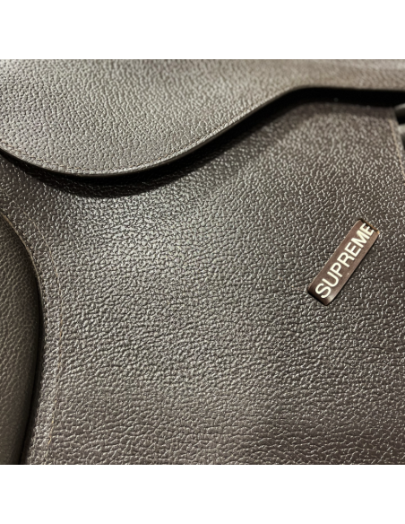 Selle d'obstacle Adaptable ATLANTA - Suprême