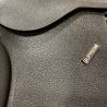 Selle d'obstacle Adaptable ATLANTA - Suprême