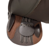 Selle d'obstacle Adaptable ATLANTA - Suprême