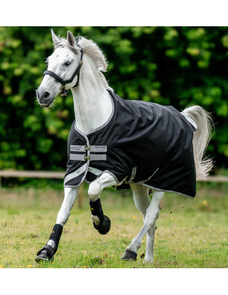Amigo 1200D Turnout 250g - Horseware