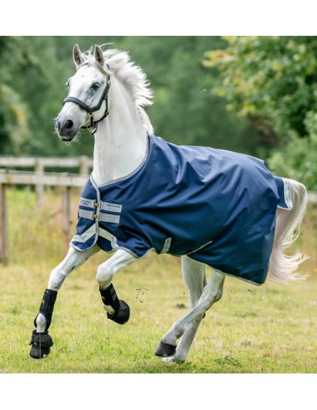 Amigo 1200D Turnout 250g - Horseware