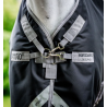 Amigo 1200D Plus Turnout 0g - Horseware | Sellerie Fouilloux