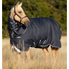 Amigo 1200D Plus Turnout 0g - Horseware | Sellerie Fouilloux