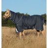 Amigo 1200D Plus Turnout 0g - Horseware | Sellerie Fouilloux