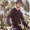 Airbag Twist'air Unisexe Horse Pilot
