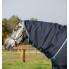 Amigo 1200D Plus Turnout 250g - Horseware