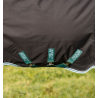 Amigo 1200D Plus Turnout 250g - Horseware