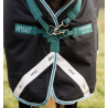 Amigo 1200D Plus Turnout 250g - Horseware