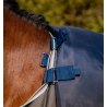 Amigo 1200D Plus Turnout 250g - Horseware