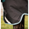 Amigo 1200D Plus Turnout 250g - Horseware