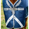 Amigo 1200D Plus Turnout 400g - Horseware