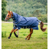 Amigo 1200D Plus Turnout 400g - Horseware