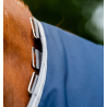 Amigo 1200D Plus Turnout 400g - Horseware