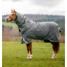 Amigo 1200D Plus Turnout 400g - Horseware