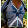 Amigo 1200D Plus Turnout 400g - Horseware