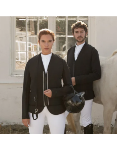 Airbag Safefit - Seaver