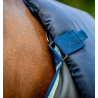 Amigo 1200D Plus Turnout 400g - Horseware