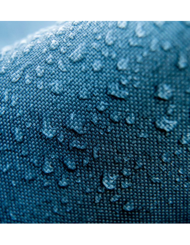 Amigo 1200D Plus Turnout 400g - Horseware