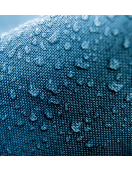 Amigo 1200D Plus Turnout 400g - Horseware