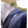 Rambo Optimo Stable Sheet - Horseware