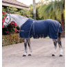 Rambo Optimo Stable Sheet - Horseware