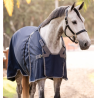 Rambo Optimo Stable Sheet - Horseware
