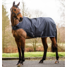 Couverture de Marcheur Amigo - Horseware