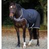 Couverture de Marcheur Amigo - Horseware